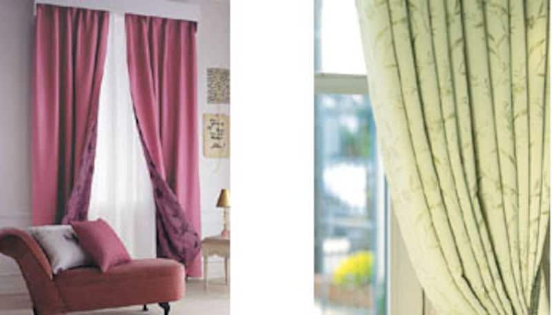 画像の代替テキスト