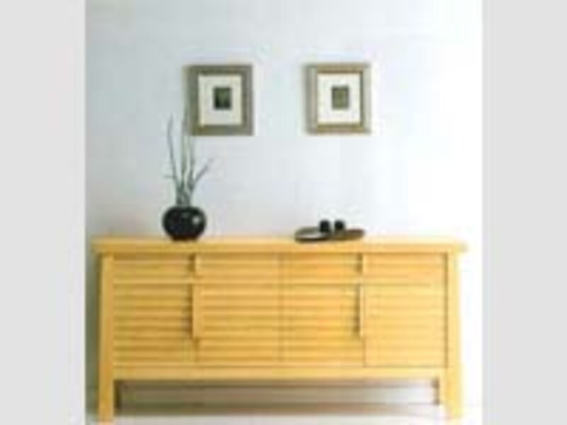 コスガ ソレヴァンテ