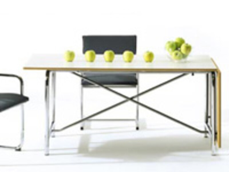 村田合同 バタフライテーブル