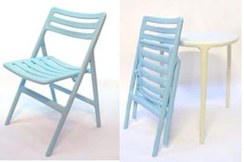 ホールディングチェア