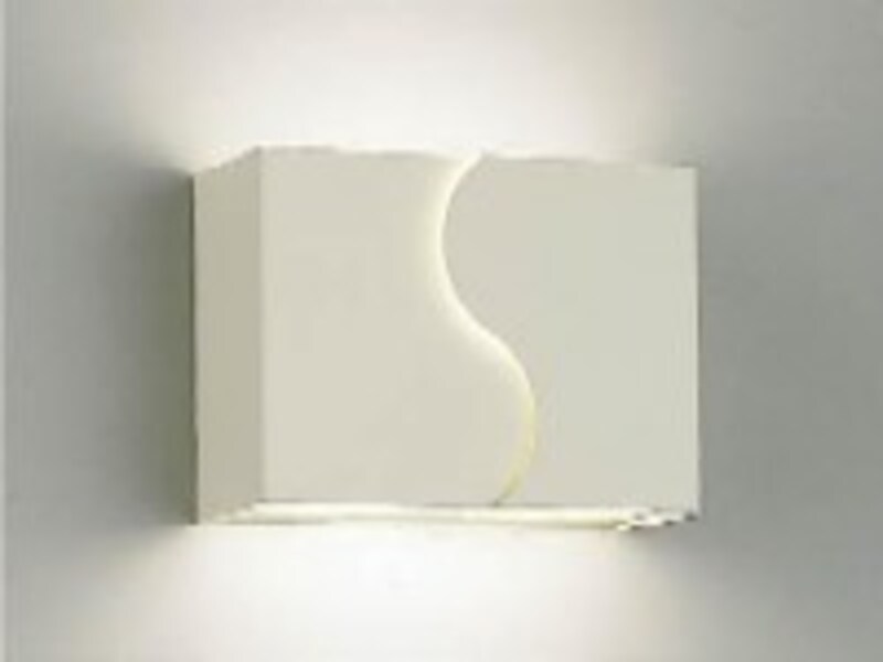 ペンダント照明