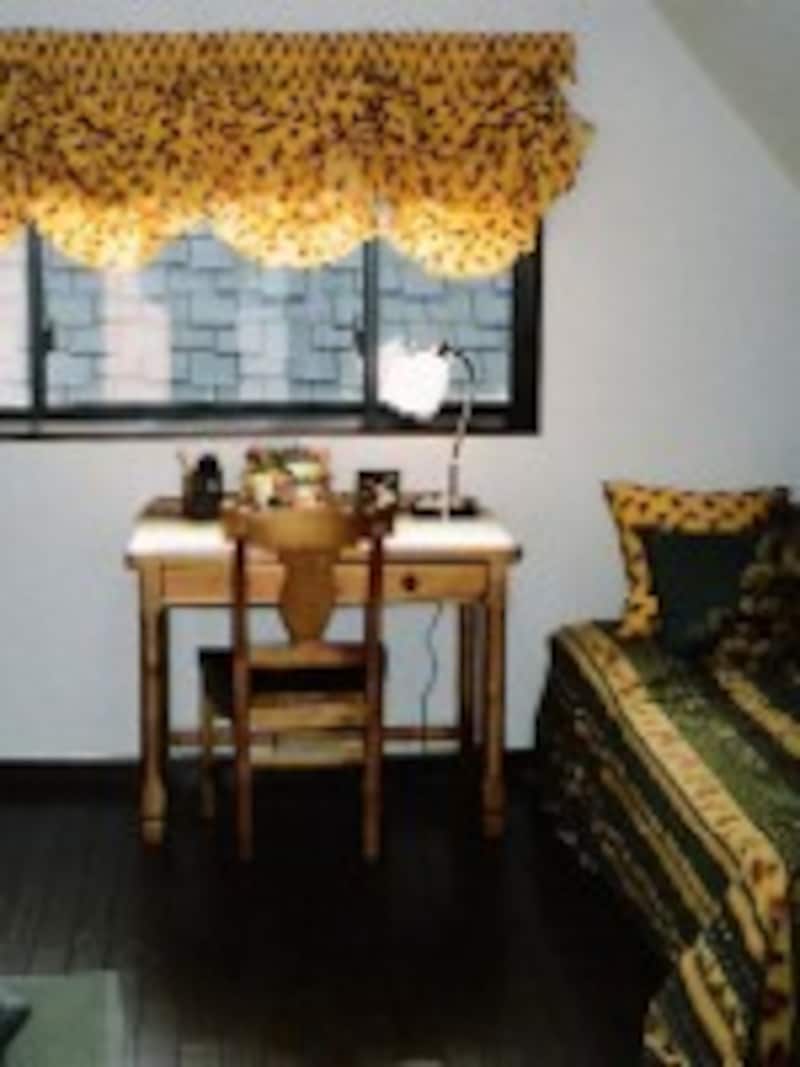 ストロングトーン