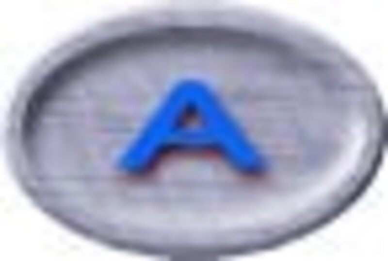 answer