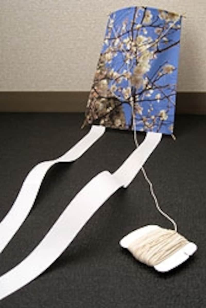 とくに道路や電柱、電線のある場所は絶対に避けてください。
