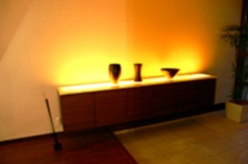 ジクート施工例