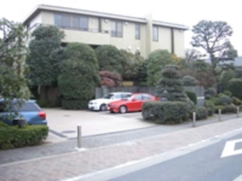 ホーマットレオナ