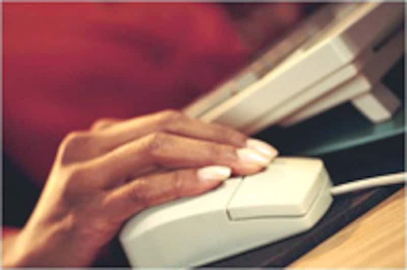 チャットにハマる加害者少年の母。世間から「ダメな母」とレッテルを貼られてしまう。一生懸命子育てしてきたはずなのに…。