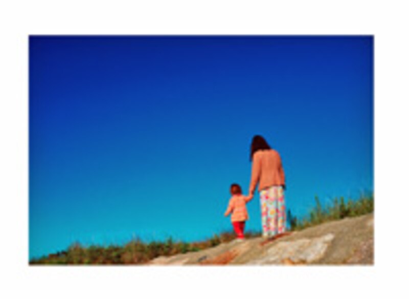 何世代にわたりローンを払うのはイヤ!