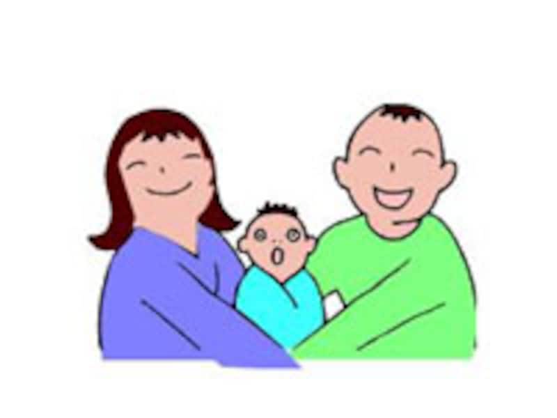 家族