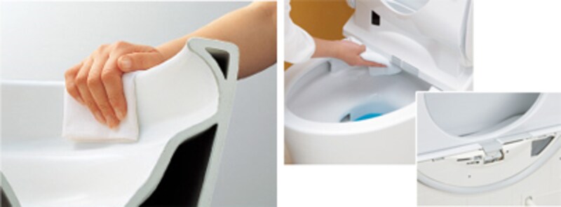 画像の代替テキスト