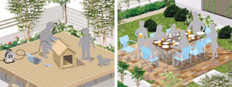 画像の代替テキスト