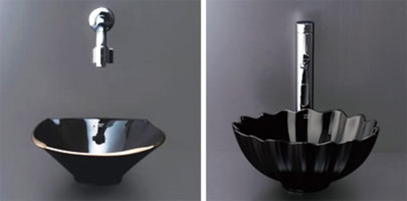 画像の代替テキスト