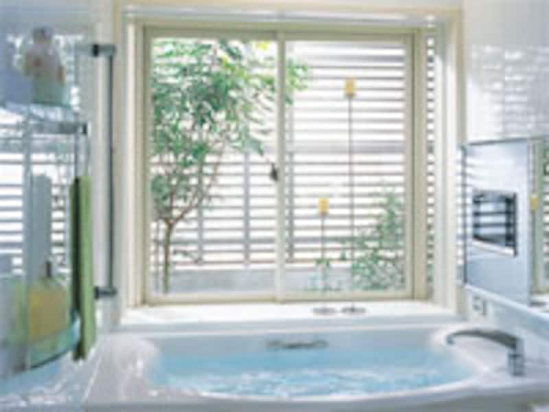 画像の代替テキスト