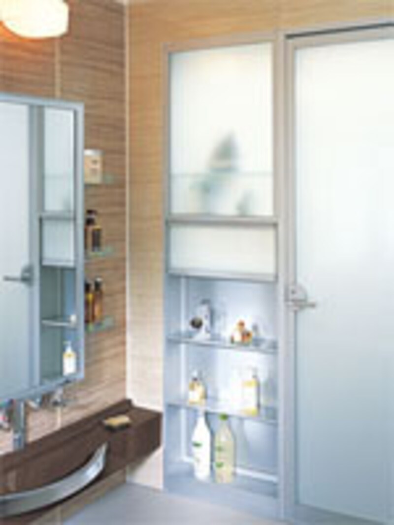 画像の代替テキスト