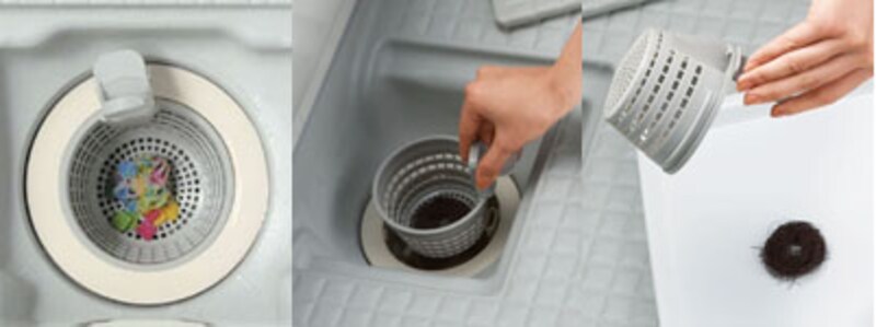 画像の代替テキスト