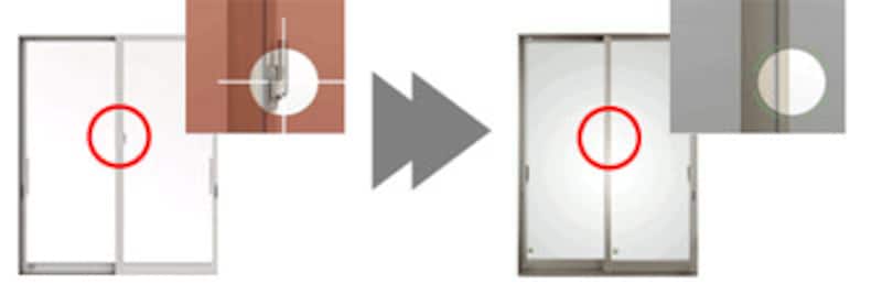 画像の代替テキスト