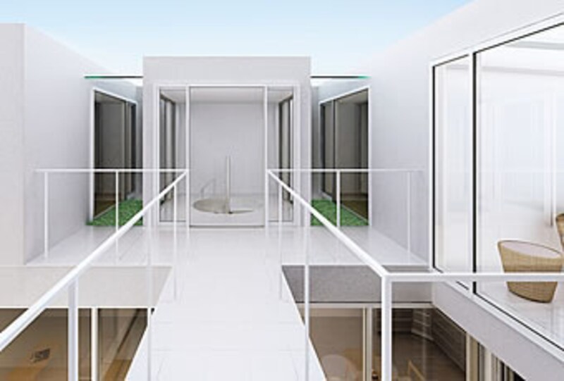 画像の代替テキスト