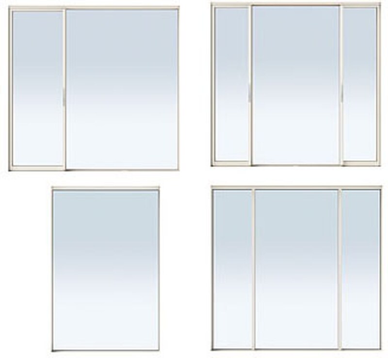 画像の代替テキスト