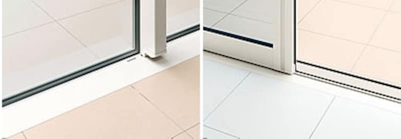 画像の<br>代替テキスト