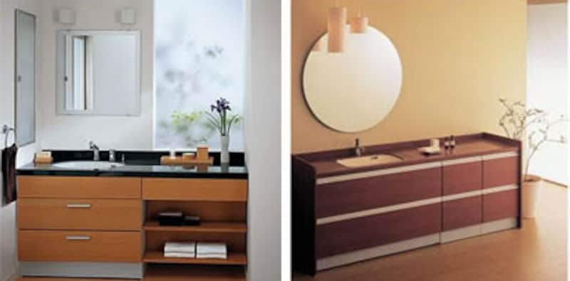 画像の<br>代替テキスト