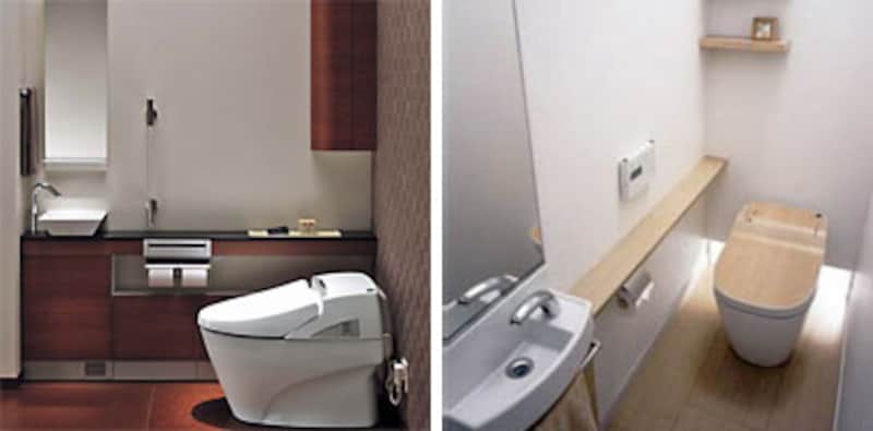 画像の<br>代替テキスト