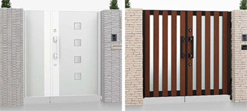 画像の<br>代替テキスト