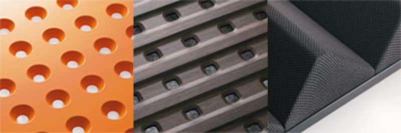 画像の<br>代替テキスト