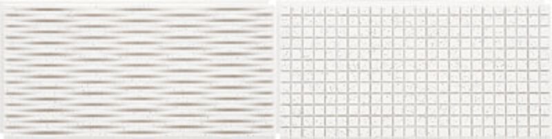 画像の<br>代替テキスト