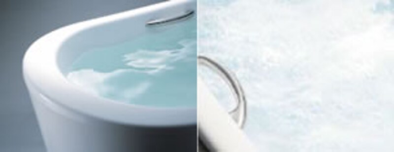 画像の代替テキスト