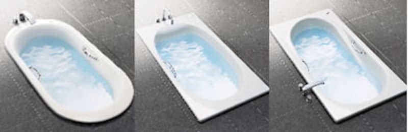 画像の<br>代替テキスト