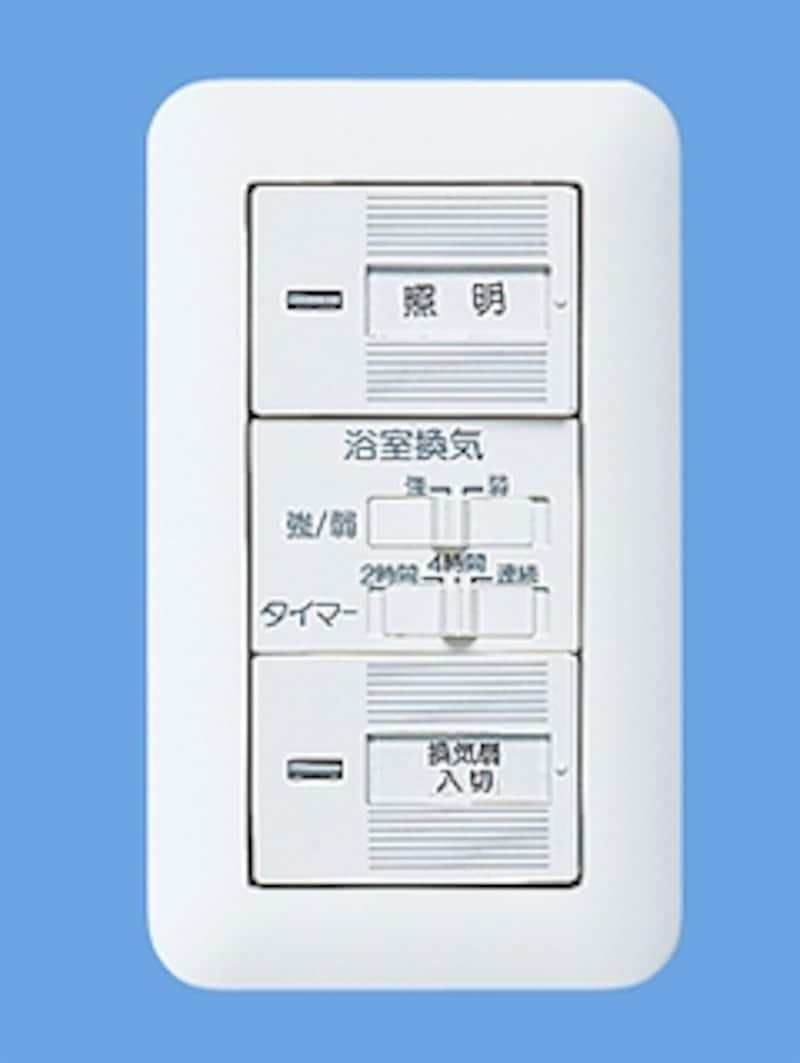 パナソニック