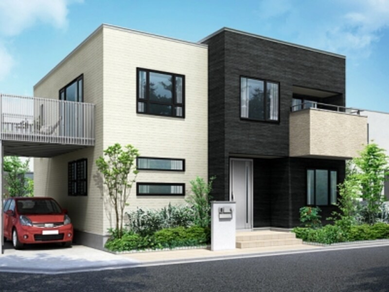 窓 サッシの種類と特徴 選び方のポイント 窓 サッシ 玄関ドア All About