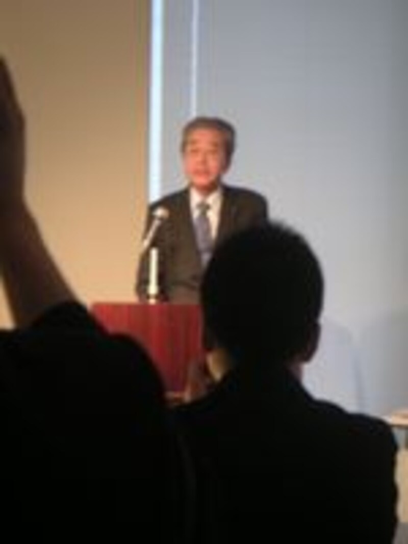 エスバイエル社長