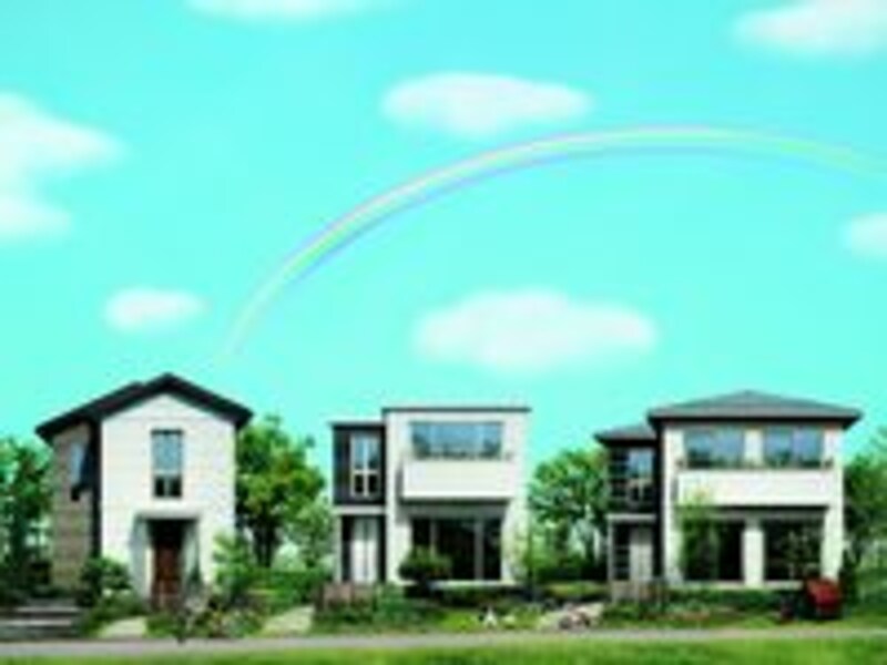 シンセ・はぐみ