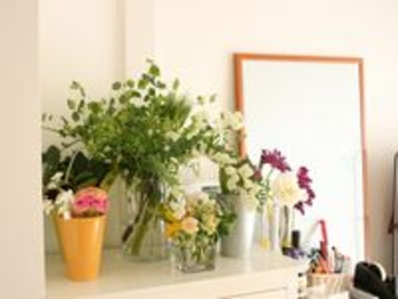 アトリエイメージ