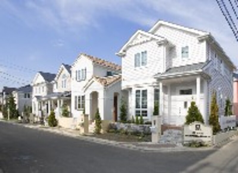 クラストパーク