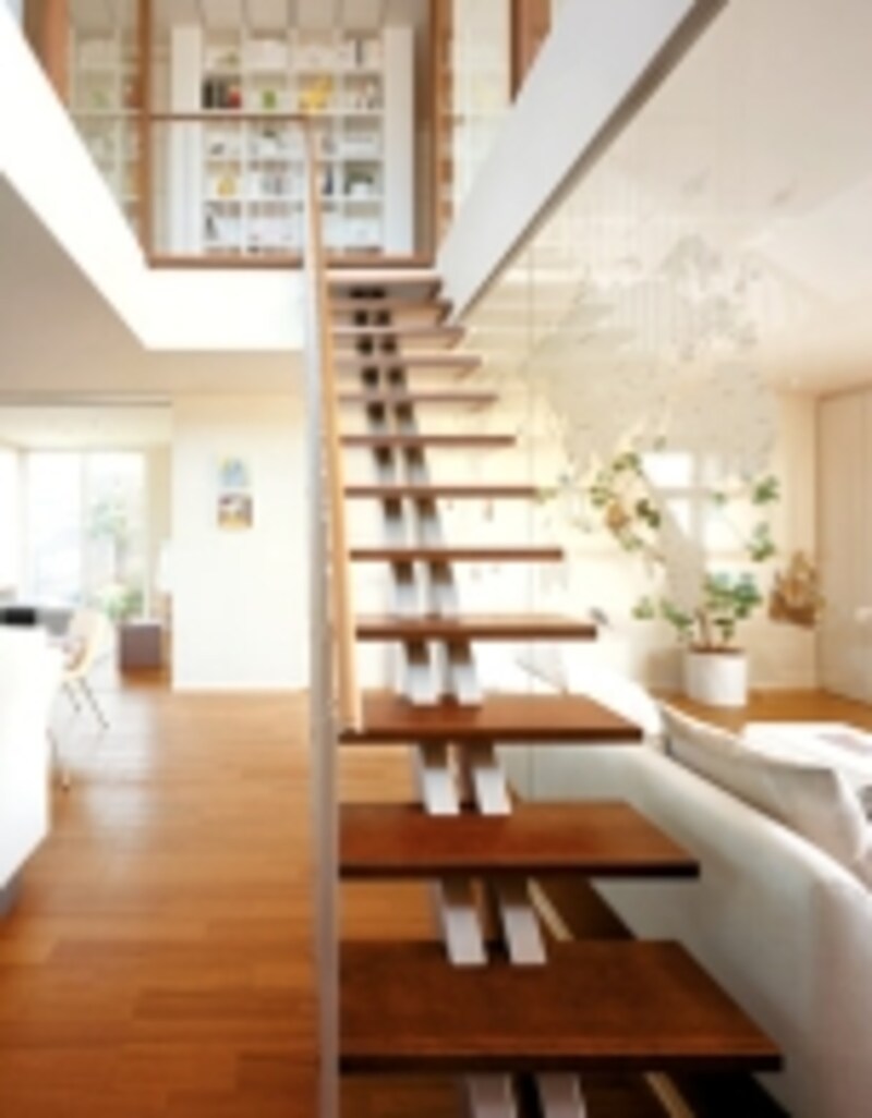 ジニアスリンケージ