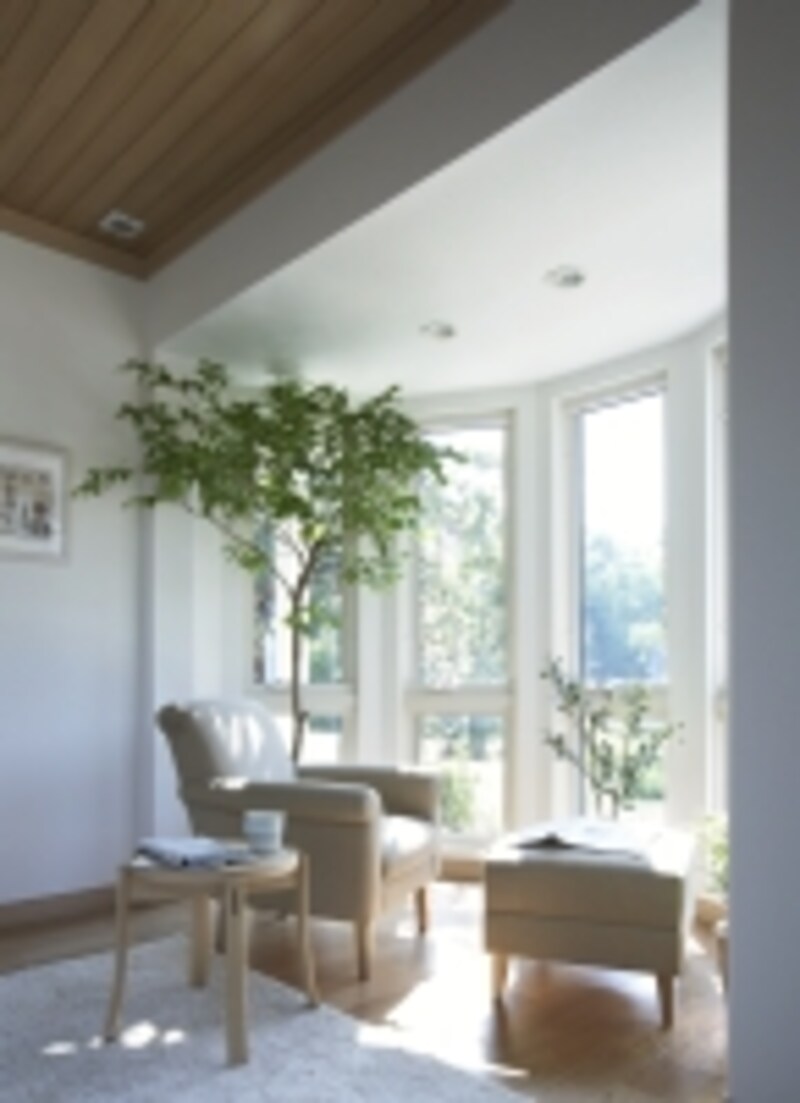 ハイム「ピアーチェ」