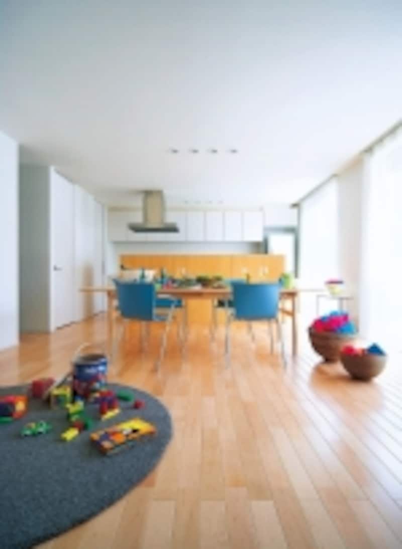 マイフォレスト－ミクオ