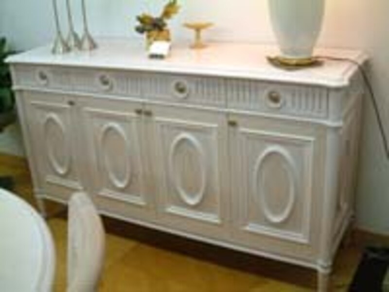 ケントキャビネット