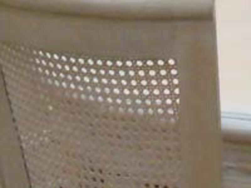 ケントダイニングチェアー