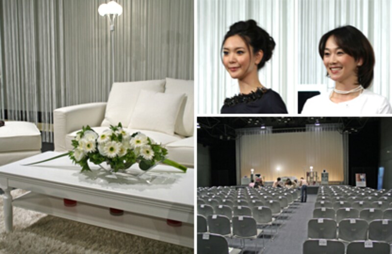 “Dreamer”に聞く、ライフスタイル向上のヒント