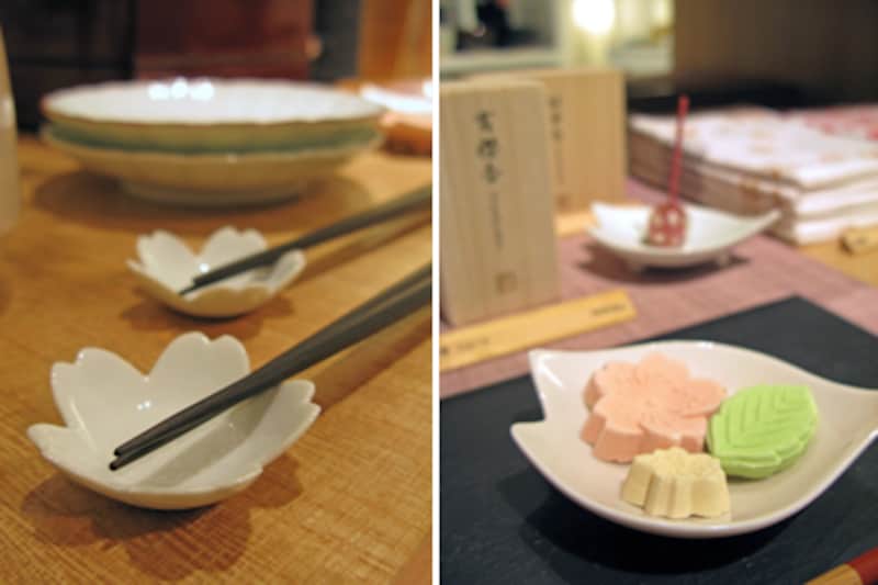 ニューオープン！ J-PERIOD（ジェイピリオド）表参道ヒルズ店