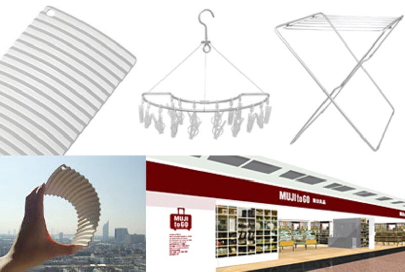 画像の代替テキスト