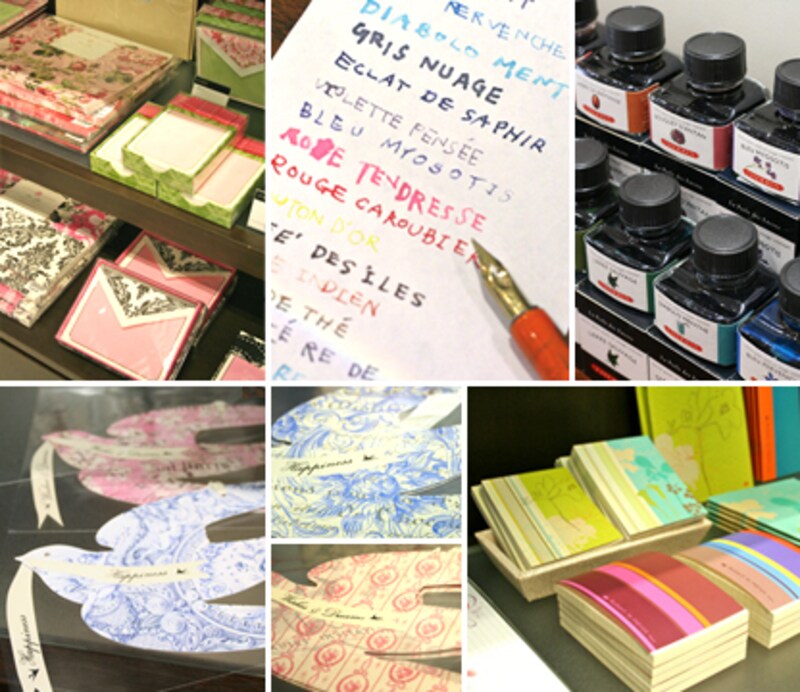 春の色で書き留める、日々のこと