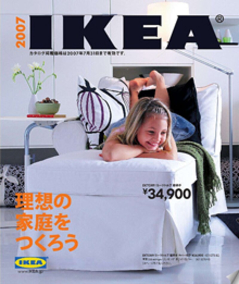 画像の代替テキスト