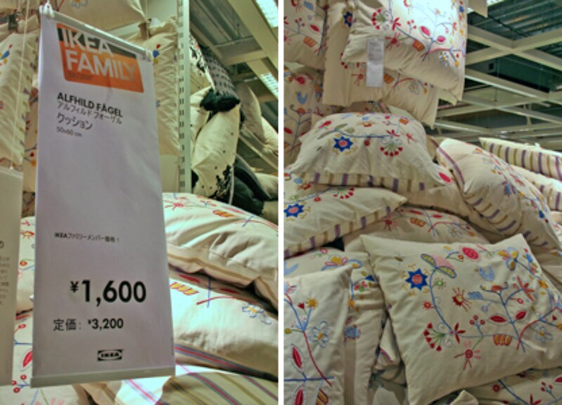 画像の代替テキスト