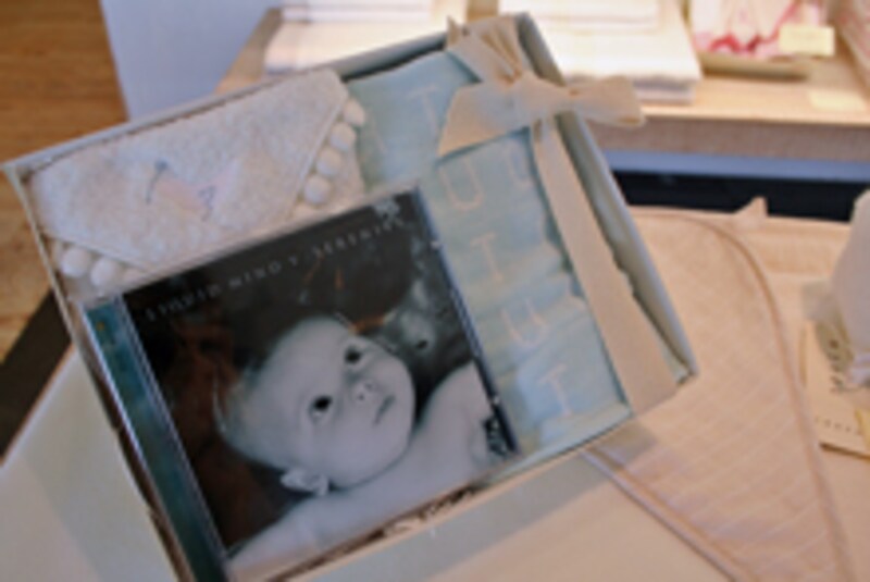 画像の代替テキスト