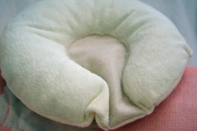 画像の代替テキスト