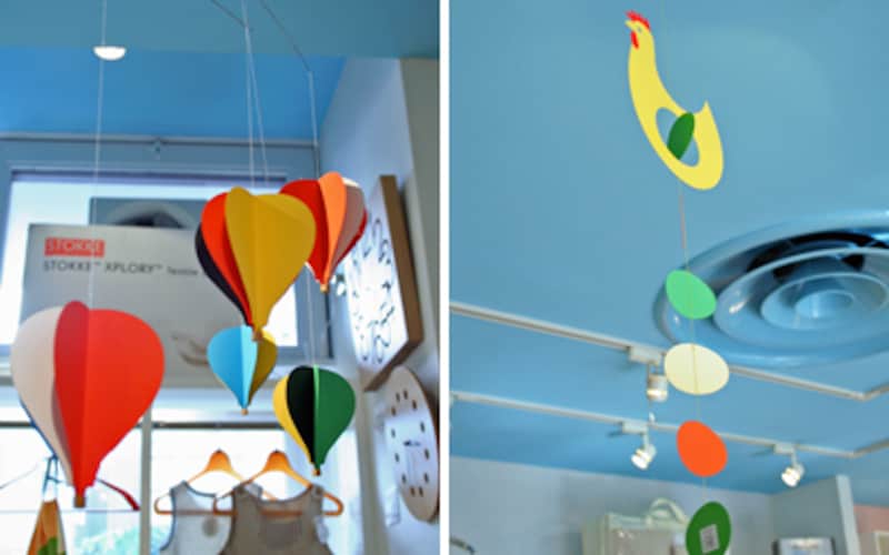 画像の代替テキスト